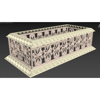 mezar_yan_kaplama_63a