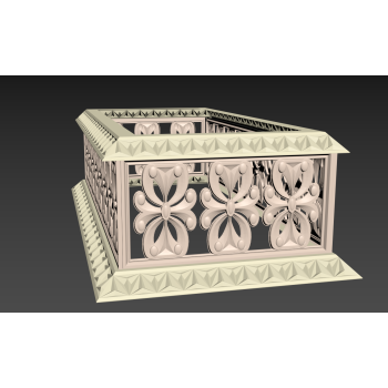 mezar_yan_kaplama_63c