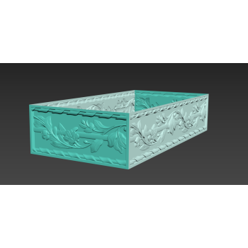 mezar_yan_kaplama_64