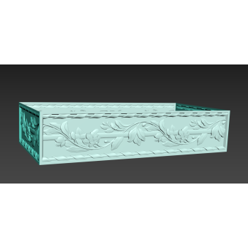 mezar_yan_kaplama_64a