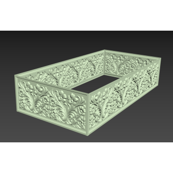 mezar_yan_kaplama_65