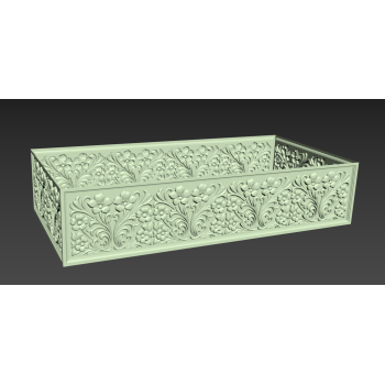 mezar_yan_kaplama_65a