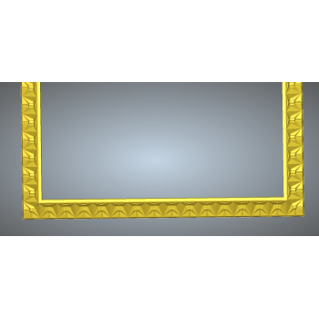 mukarnas_kupeste_17a