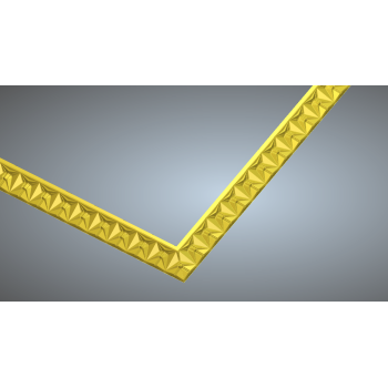 mukarnas_kupeste_17b