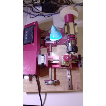 whatsapp_gorsel_2025-11-08_saat_11_27_44_7c172dab