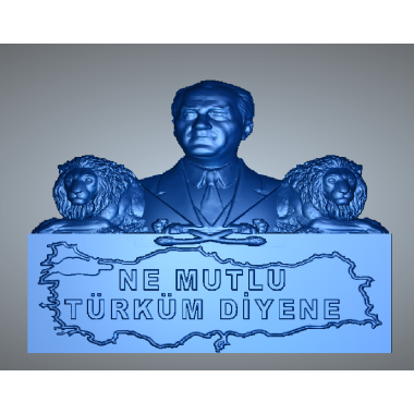 ata_turk1_1298156640