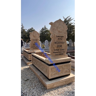 e15ad526-6a03-4768-8e7a-c733ebae2af4