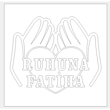 ekran_goruntusu_2025-01-31_191609