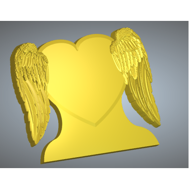 kanatli_kalp_bastasi_48a