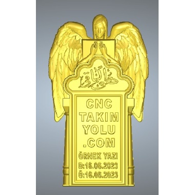 kuran_okuyan_melek_bastasi_2