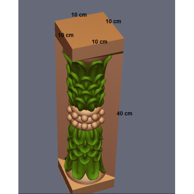mezar_kose_sutun_10c
