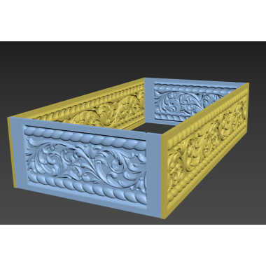 mezar_yan_kaplama_10d