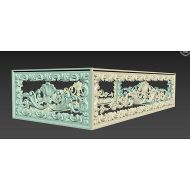 mezar_yan_kaplama_11c