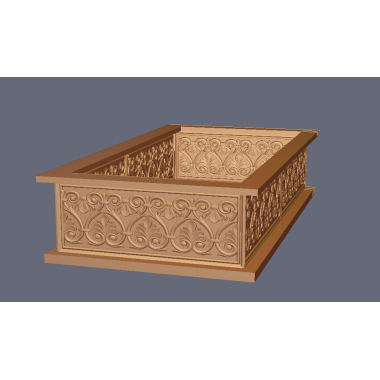 mezar_yan_kaplama_13d