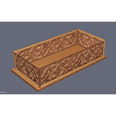 mezar_yan_kaplama_16d