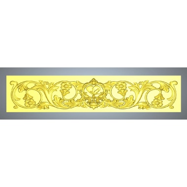 mezar_yan_kaplama_18