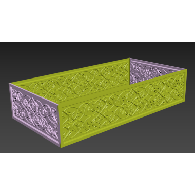 mezar_yan_kaplama_1a