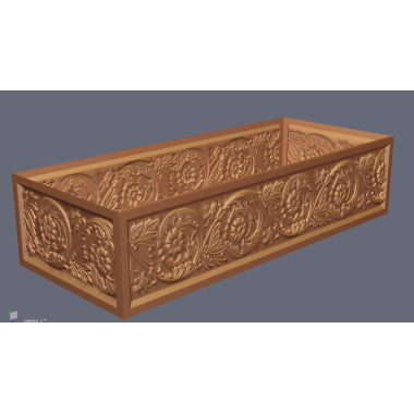 mezar_yan_kaplama_26d