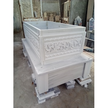 mezar_yan_kaplama_27f