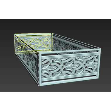 mezar_yan_kaplama_30c