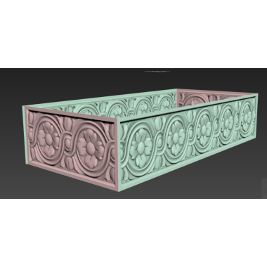 mezar_yan_kaplama_34