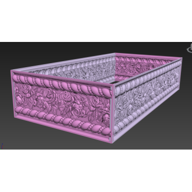 mezar_yan_kaplama_35b