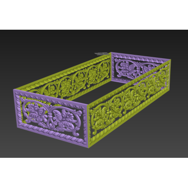 mezar_yan_kaplama_36