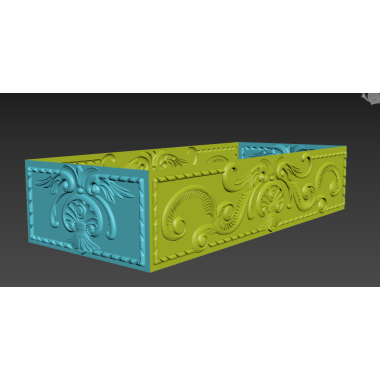 mezar_yan_kaplama_37b