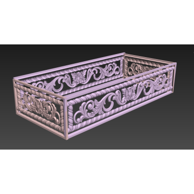 mezar_yan_kaplama_38