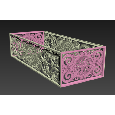 mezar_yan_kaplama_41b