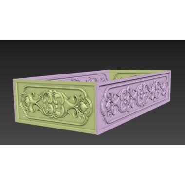 mezar_yan_kaplama_42d