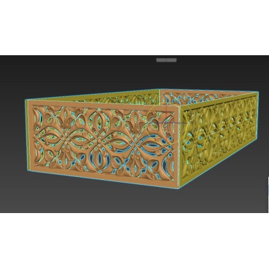 mezar_yan_kaplama_44d