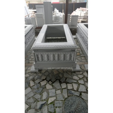 mezar_yan_kaplama_45aaa