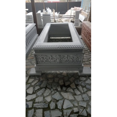 mezar_yan_kaplama_45ee