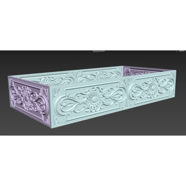 mezar_yan_kaplama_47d