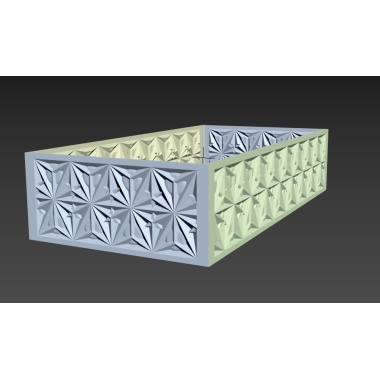 mezar_yan_kaplama_48b