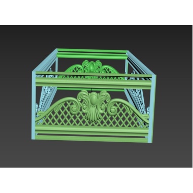 mezar_yan_kaplama_49c