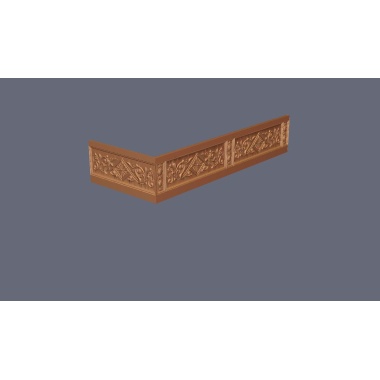 mezar_yan_kaplama_4f