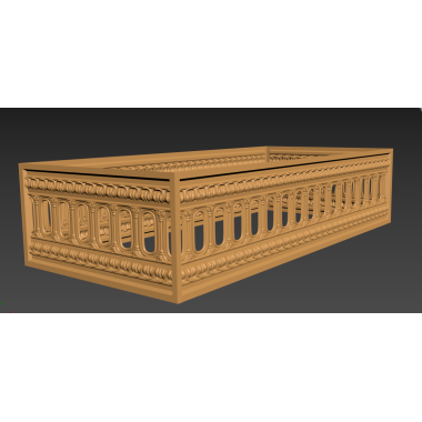 mezar_yan_kaplama_51d