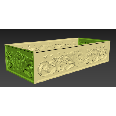 mezar_yan_kaplama_52a