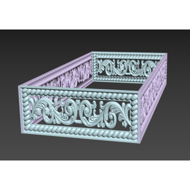 mezar_yan_kaplama_53c