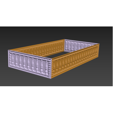 mezar_yan_kaplama_55c