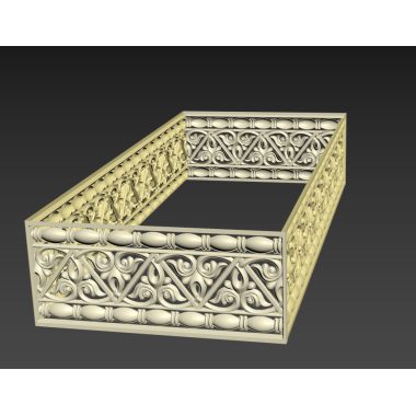 mezar_yan_kaplama_56a