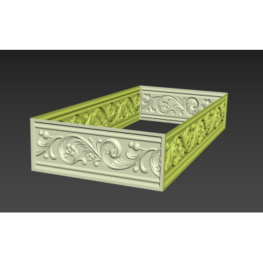 mezar_yan_kaplama_58a