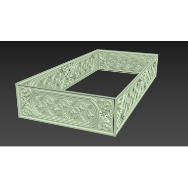 mezar_yan_kaplama_59c