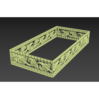 mezar_yan_kaplama_60b