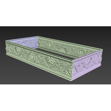 mezar_yan_kaplama_61