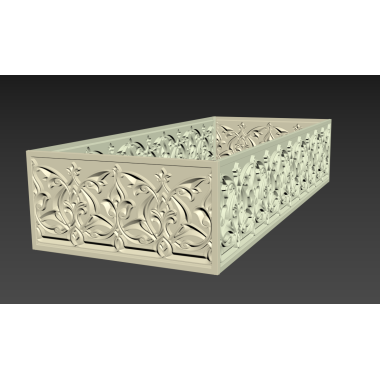 mezar_yan_kaplama_62c