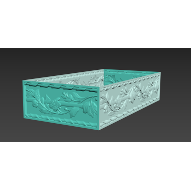 mezar_yan_kaplama_64