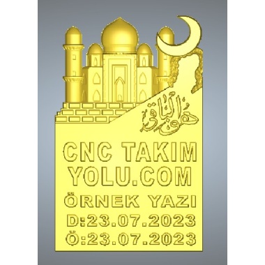 tac_mahal_bas_tasi73d